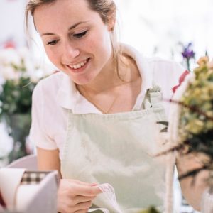 Stem Physiology & Handling Essentials